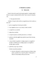 Referāts 'Jaunaudzes kopšanas tehnoloģijas analīze', 17.