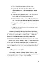 Referāts 'Jaunaudzes kopšanas tehnoloģijas analīze', 18.