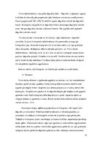 Referāts 'Jaunaudzes kopšanas tehnoloģijas analīze', 19.