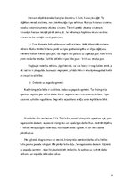 Referāts 'Jaunaudzes kopšanas tehnoloģijas analīze', 20.