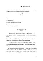 Referāts 'Jaunaudzes kopšanas tehnoloģijas analīze', 21.