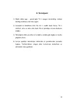 Referāts 'Jaunaudzes kopšanas tehnoloģijas analīze', 24.