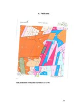 Referāts 'Jaunaudzes kopšanas tehnoloģijas analīze', 26.