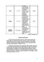 Referāts 'Zemestrīces', 3.