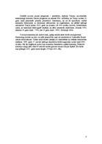 Referāts 'Zemestrīces', 6.