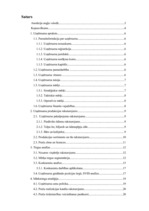 Biznesa plāns 'SIA "Box"', 1.