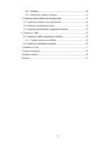 Biznesa plāns 'SIA "Box"', 2.