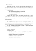 Biznesa plāns 'SIA "Box"', 4.