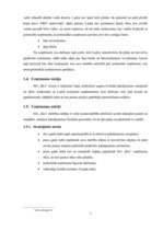 Biznesa plāns 'SIA "Box"', 7.