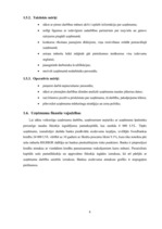 Biznesa plāns 'SIA "Box"', 8.