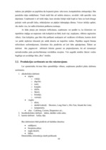 Biznesa plāns 'SIA "Box"', 10.