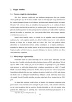 Biznesa plāns 'SIA "Box"', 12.