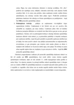 Biznesa plāns 'SIA "Box"', 14.