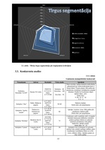 Biznesa plāns 'SIA "Box"', 15.