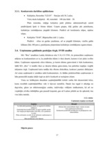 Biznesa plāns 'SIA "Box"', 17.