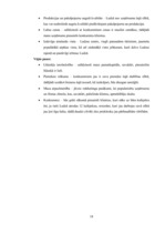 Biznesa plāns 'SIA "Box"', 18.