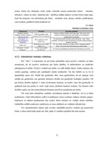 Biznesa plāns 'SIA "Box"', 21.