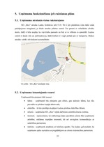 Biznesa plāns 'SIA "Box"', 22.