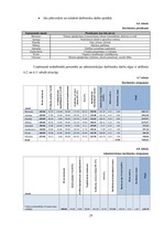 Biznesa plāns 'SIA "Box"', 29.