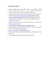 Biznesa plāns 'SIA "Box"', 36.