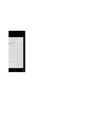 Biznesa plāns 'SIA "Box"', 47.