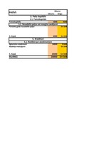 Biznesa plāns 'SIA "Box"', 91.