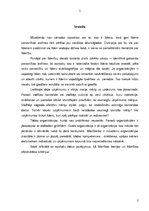 Referāts 'Līderības teorijas un līdera efektivitātes kritēriji', 3.