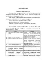 Referāts 'Līderības teorijas un līdera efektivitātes kritēriji', 4.