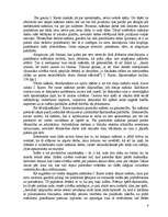 Eseja 'I.Kanta uzskati par daiļajām mākslām un ģēnija mākslu', 4.