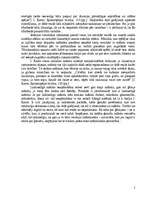 Eseja 'I.Kanta uzskati par daiļajām mākslām un ģēnija mākslu', 5.