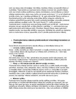 Referāts 'Postmodernās mākslas raksturojums', 4.