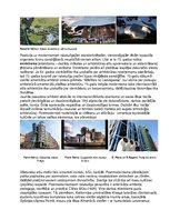 Referāts 'Postmodernās mākslas raksturojums', 6.