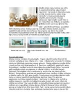 Referāts 'Postmodernās mākslas raksturojums', 12.