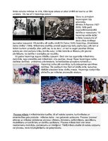 Referāts 'Postmodernās mākslas raksturojums', 14.