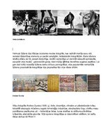 Referāts 'Postmodernās mākslas raksturojums', 19.