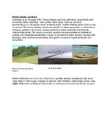 Referāts 'Postmodernās mākslas raksturojums', 23.