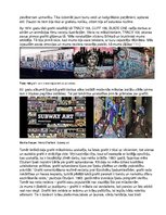 Referāts 'Postmodernās mākslas raksturojums', 26.