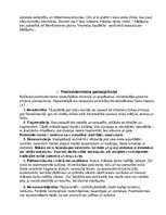 Referāts 'Postmodernās mākslas raksturojums', 27.