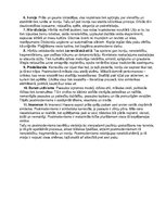 Referāts 'Postmodernās mākslas raksturojums', 28.