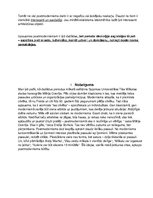 Referāts 'Postmodernās mākslas raksturojums', 31.