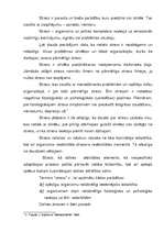 Referāts 'Profesionālā stresa vadīšanas iespējas', 5.