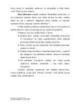 Referāts 'Profesionālā stresa vadīšanas iespējas', 11.