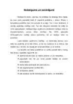 Referāts 'Profesionālā stresa vadīšanas iespējas', 12.