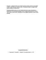 Eseja 'Ontoloģiskais arguments', 3.