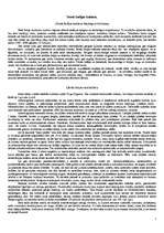 Referāts 'Senās Indijas kultūra', 1.