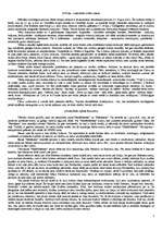 Referāts 'Senās Indijas kultūra', 2.