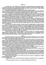 Referāts 'Senās Indijas kultūra', 3.