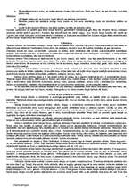 Referāts 'Senās Indijas kultūra', 4.