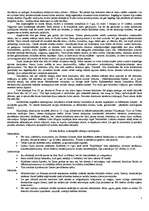 Referāts 'Senās Indijas kultūra', 5.