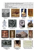 Referāts 'Senās Indijas kultūra', 6.